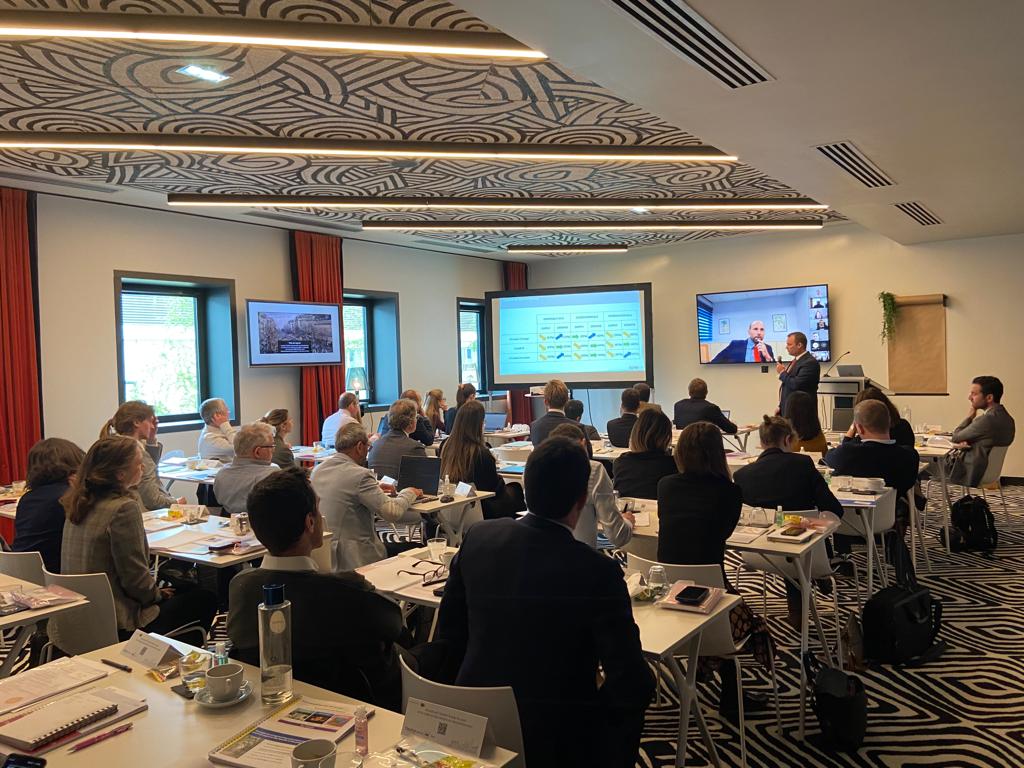 WhatsApp Image 2022-04-12 at 16.24.58