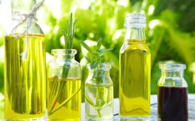 New Fatty acids and Fatty alcohol reports are available !