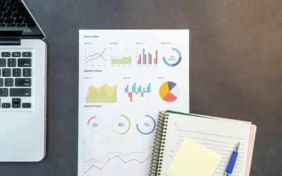 Oleoline customer survey 2021