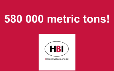 580 000 metric tons!