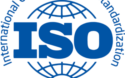 ISO Ceritification for HBI Argentina