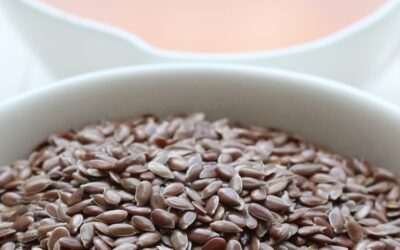 As brokers and agents, HBI and Oleoline Group trades over 50,000 mt of fatty acids per annum worldwide