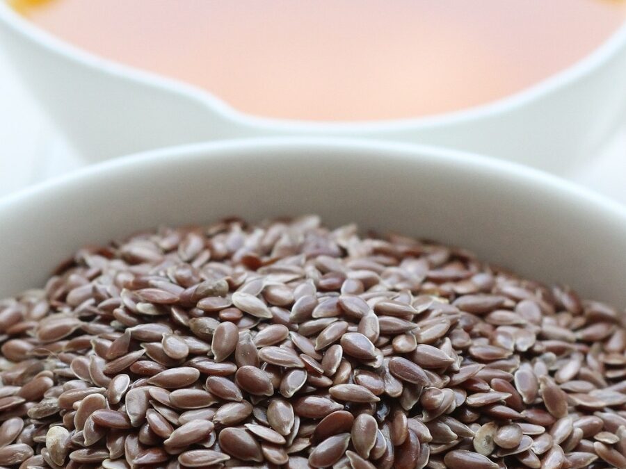 As brokers and agents, HBI and Oleoline Group trades over 50,000 mt of fatty acids per annum worldwide