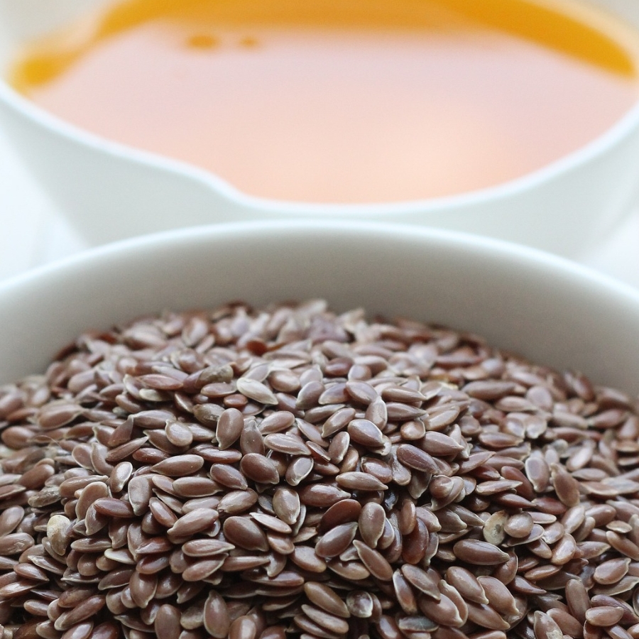 Design_sans_titre_(4)