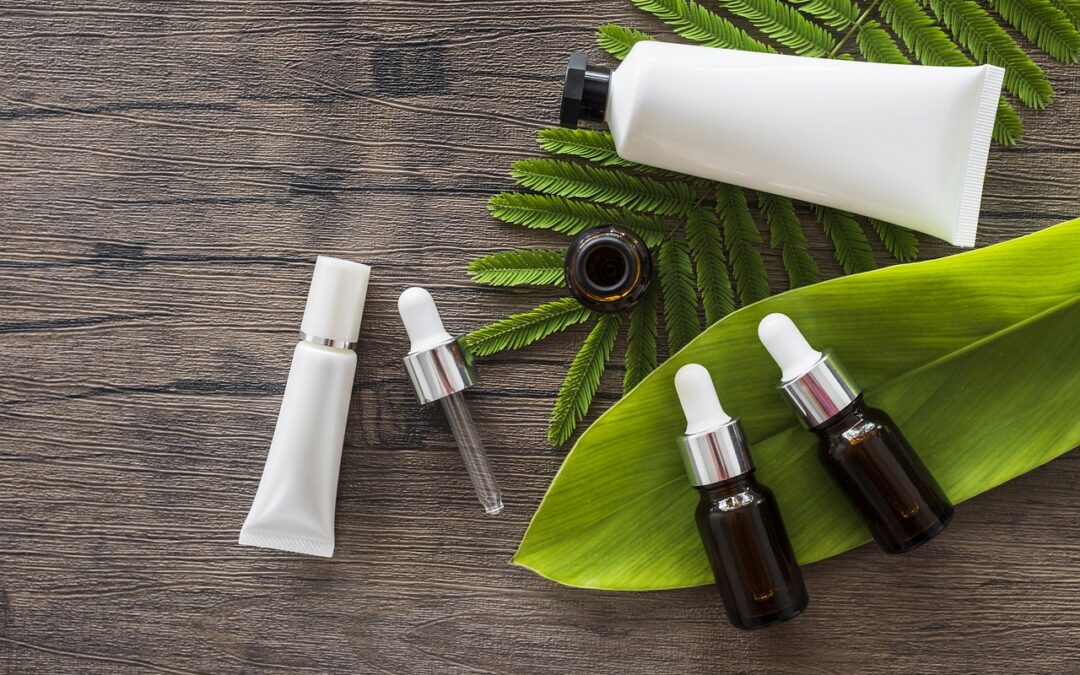 New Release from Oleoline 🚀