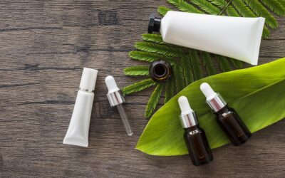 New Release from Oleoline 🚀